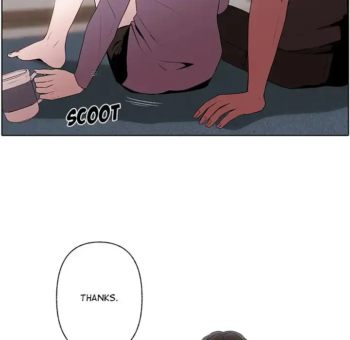 The Heart of Red Cloak - Chapter 22 [photo 64] - MangaPorn