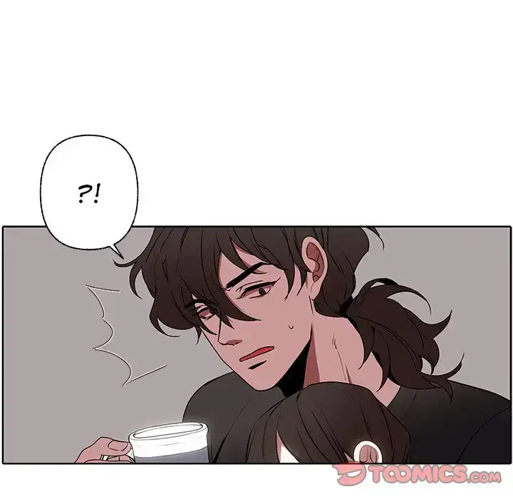 The Heart of Red Cloak - Chapter 22 [photo 66] - MangaPorn