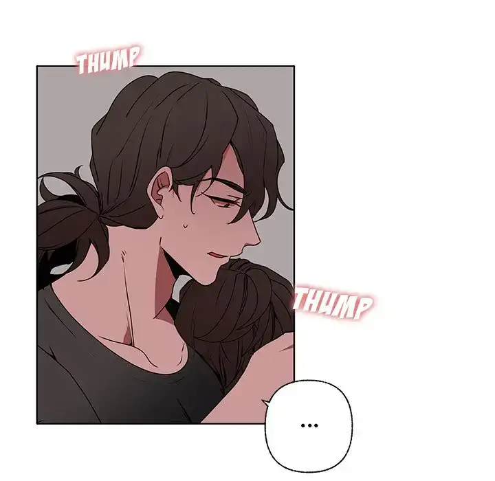 The Heart of Red Cloak - Chapter 22 [photo 69] - MangaPorn