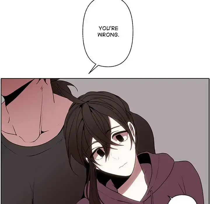 The Heart of Red Cloak - Chapter 22 [photo 73] - MangaPorn