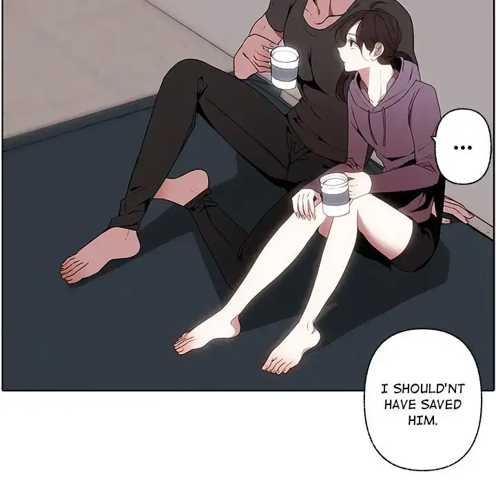 The Heart of Red Cloak - Chapter 22 [photo 75] - MangaPorn