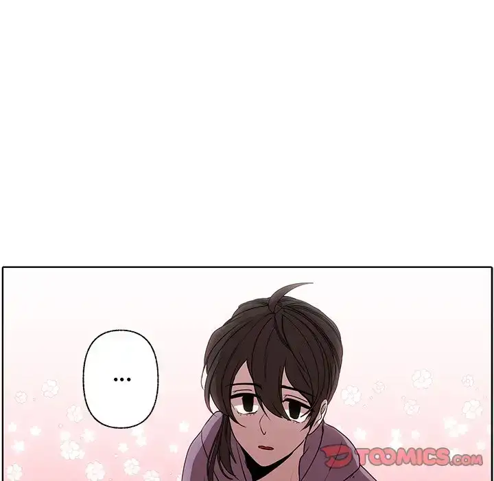 The Heart of Red Cloak - Chapter 22 [photo 78] - MangaPorn