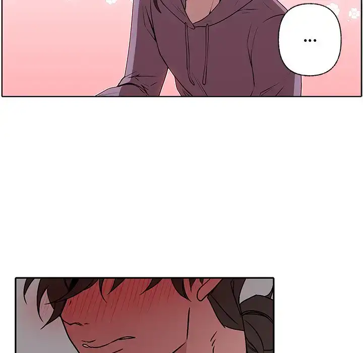 The Heart of Red Cloak - Chapter 22 [photo 79] - MangaPorn