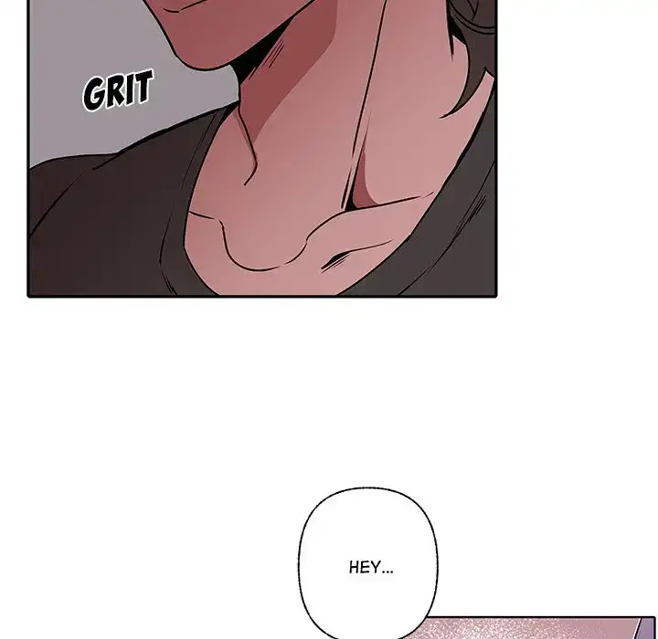 The Heart of Red Cloak - Chapter 22 [photo 80] - MangaPorn