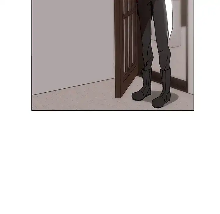 The Heart of Red Cloak - Chapter 22 [photo 9] - MangaPorn