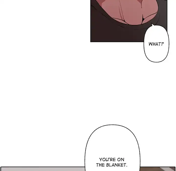 The Heart of Red Cloak - Chapter 23 [photo 15] - MangaPorn