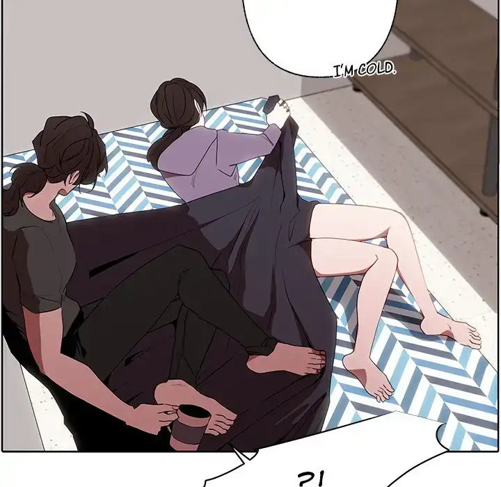 The Heart of Red Cloak - Chapter 23 [photo 16] - MangaPorn