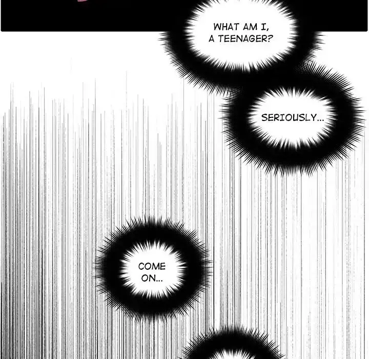 The Heart of Red Cloak - Chapter 23 [photo 23] - MangaPorn