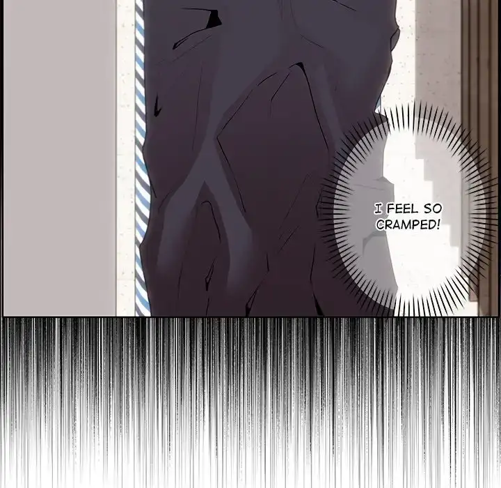 The Heart of Red Cloak - Chapter 23 [photo 25] - MangaPorn