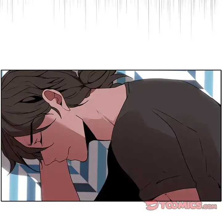 The Heart of Red Cloak - Chapter 23 [photo 26] - MangaPorn