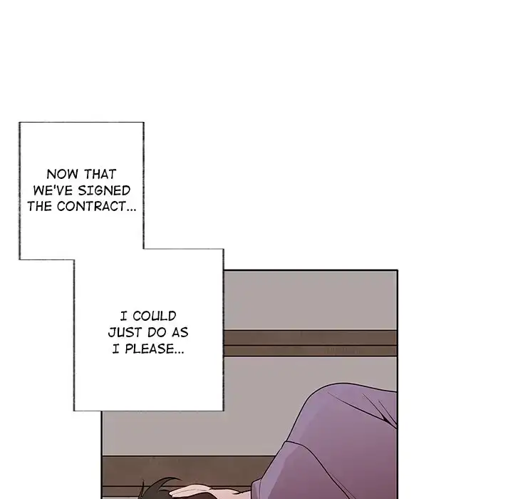 The Heart of Red Cloak - Chapter 23 [photo 27] - MangaPorn