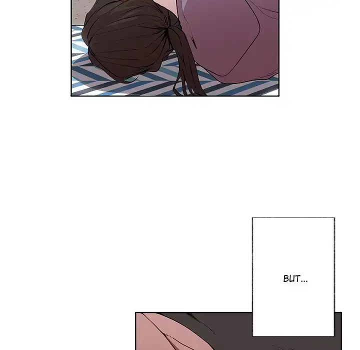 The Heart of Red Cloak - Chapter 23 [photo 28] - MangaPorn