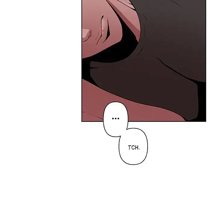 The Heart of Red Cloak - Chapter 23 [photo 29] - MangaPorn