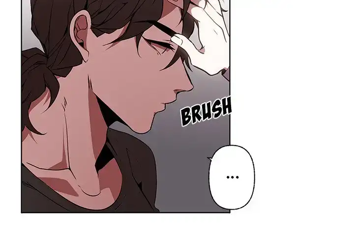 The Heart of Red Cloak - Chapter 23 [photo 3] - MangaPorn