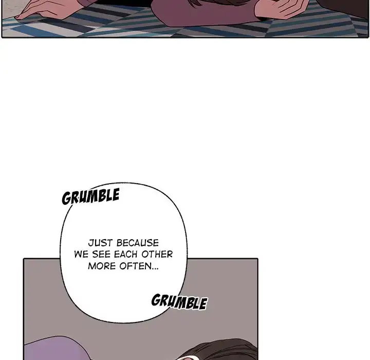 The Heart of Red Cloak - Chapter 23 [photo 31] - MangaPorn