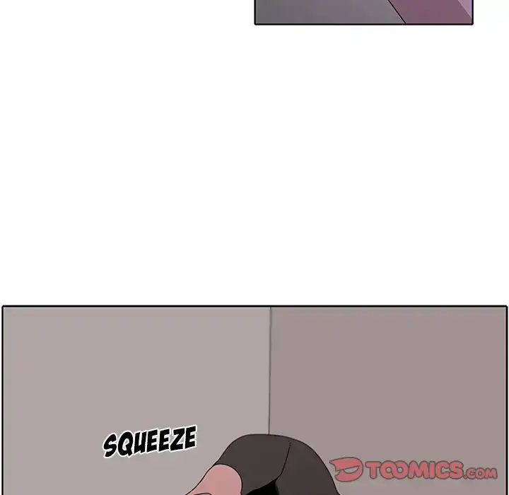 The Heart of Red Cloak - Chapter 23 [photo 34] - MangaPorn