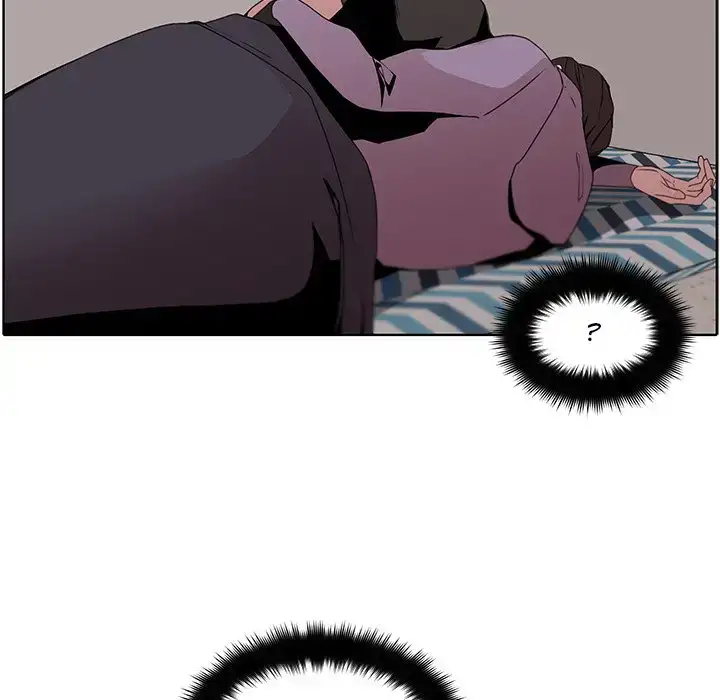 The Heart of Red Cloak - Chapter 23 [photo 35] - MangaPorn