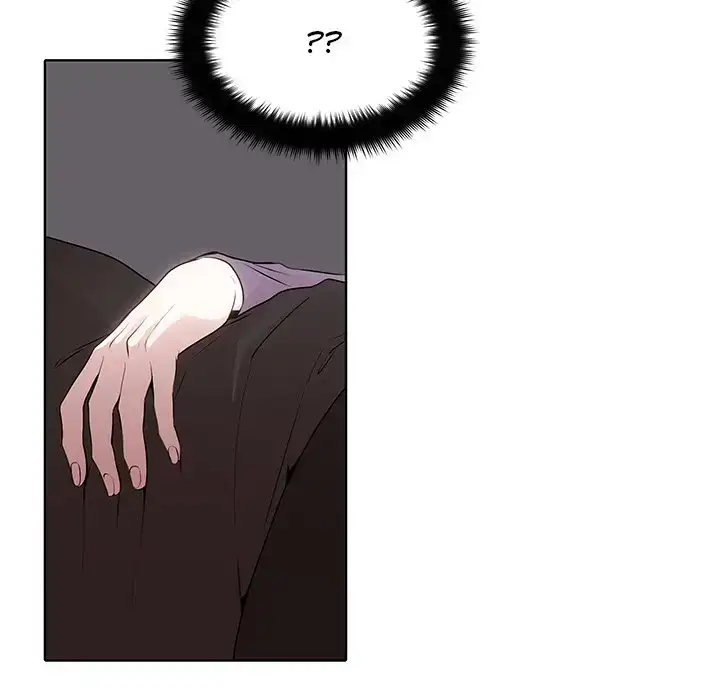 The Heart of Red Cloak - Chapter 23 [photo 36] - MangaPorn