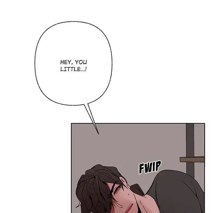 The Heart of Red Cloak - Chapter 23 [photo 37] - MangaPorn