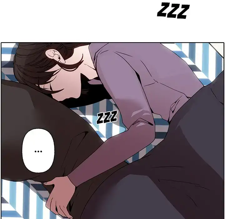 The Heart of Red Cloak - Chapter 23 [photo 39] - MangaPorn