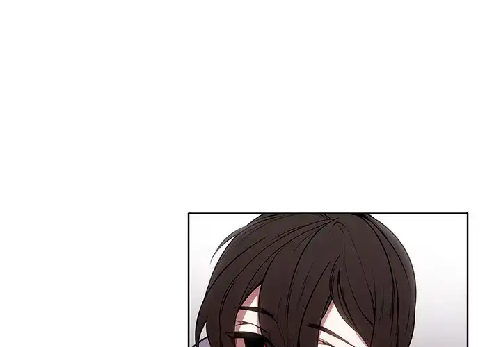 The Heart of Red Cloak - Chapter 23 [photo 4] - MangaPorn