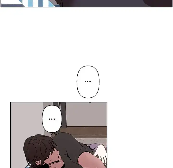 The Heart of Red Cloak - Chapter 23 [photo 40] - MangaPorn