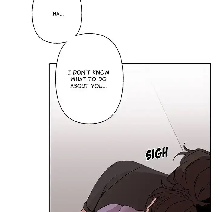 The Heart of Red Cloak - Chapter 23 [photo 43] - MangaPorn