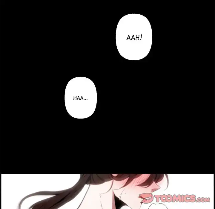 The Heart of Red Cloak - Chapter 23 [photo 46] - MangaPorn