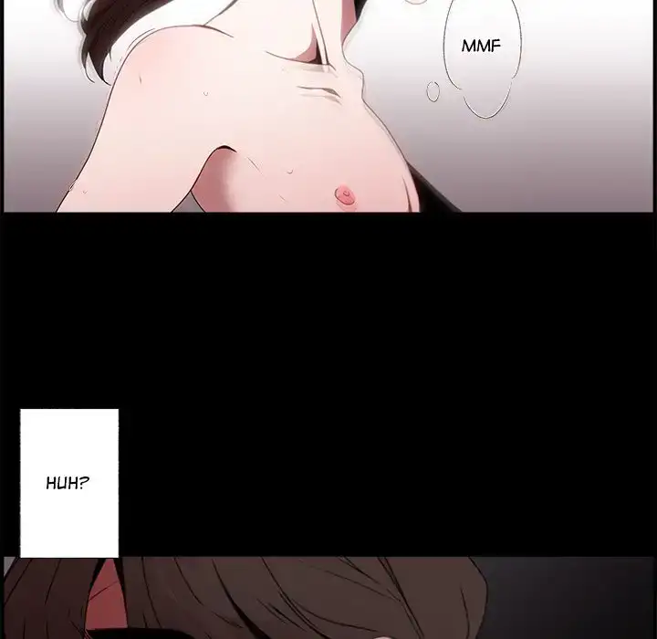 The Heart of Red Cloak - Chapter 23 [photo 47] - MangaPorn