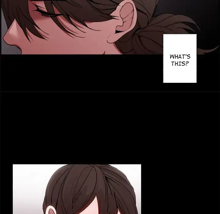 The Heart of Red Cloak - Chapter 23 [photo 48] - MangaPorn