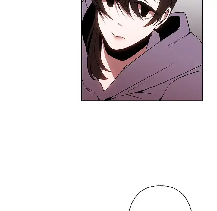 The Heart of Red Cloak - Chapter 23 [photo 5] - MangaPorn