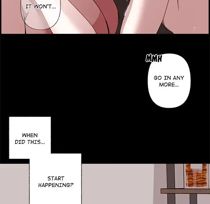 The Heart of Red Cloak - Chapter 23 [photo 52] - MangaPorn