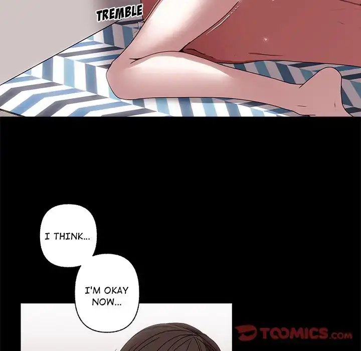 The Heart of Red Cloak - Chapter 23 [photo 54] - MangaPorn