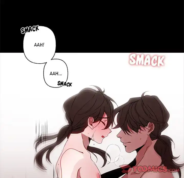 The Heart of Red Cloak - Chapter 23 [photo 58] - MangaPorn