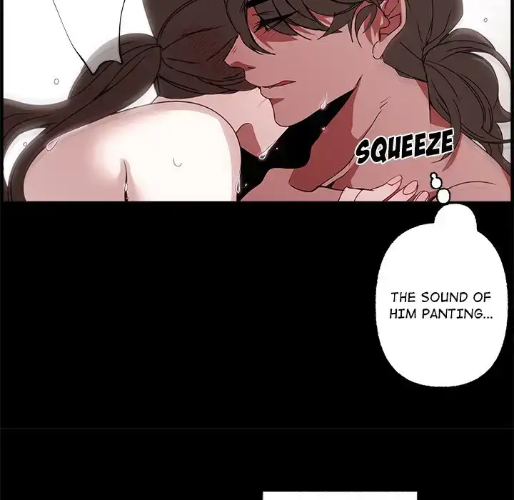 The Heart of Red Cloak - Chapter 23 [photo 63] - MangaPorn