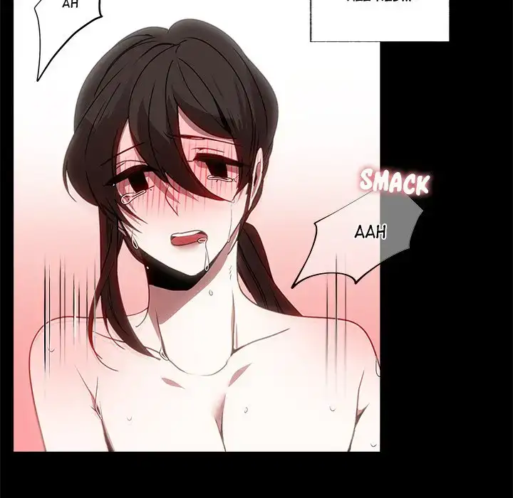 The Heart of Red Cloak - Chapter 23 [photo 68] - MangaPorn