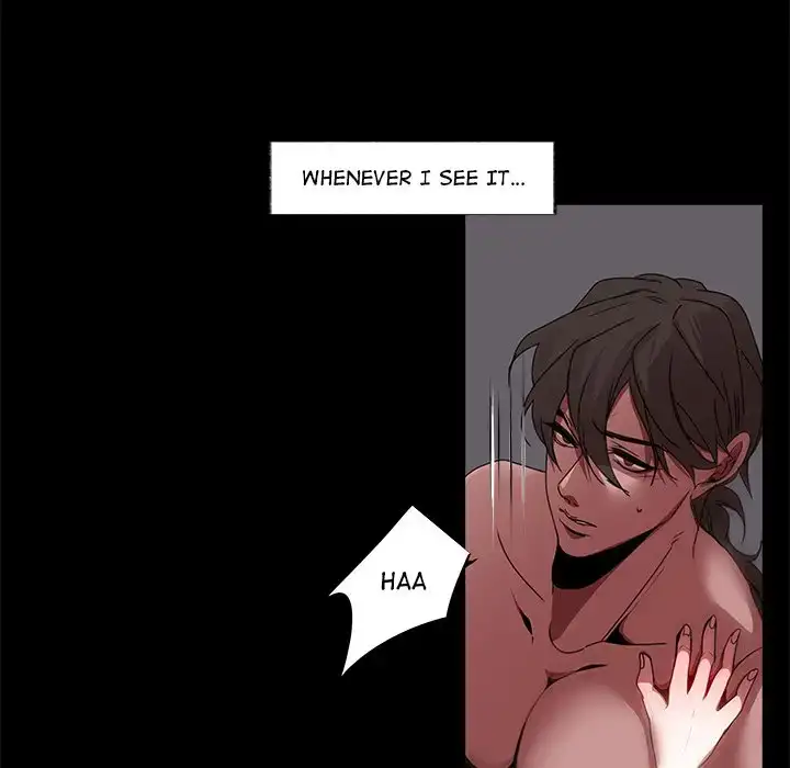 The Heart of Red Cloak - Chapter 23 [photo 69] - MangaPorn