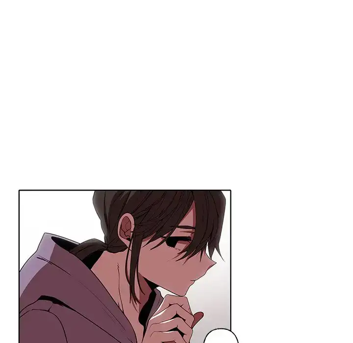 The Heart of Red Cloak - Chapter 23 [photo 7] - MangaPorn