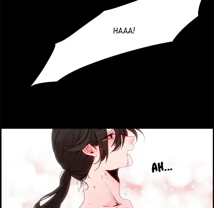 The Heart of Red Cloak - Chapter 23 [photo 72] - MangaPorn