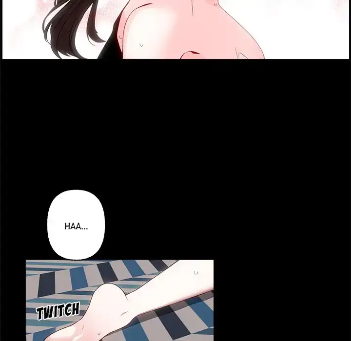 The Heart of Red Cloak - Chapter 23 [photo 73] - MangaPorn