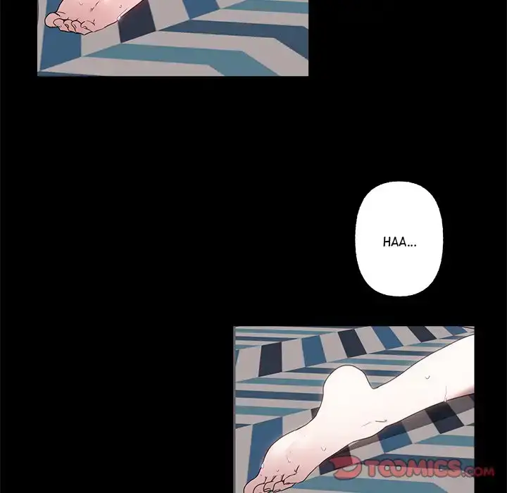 The Heart of Red Cloak - Chapter 23 [photo 74] - MangaPorn