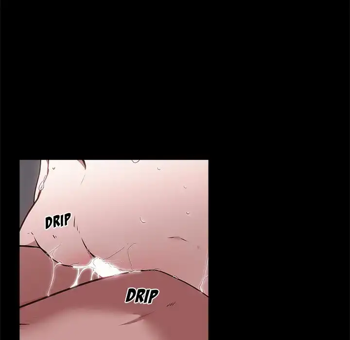 The Heart of Red Cloak - Chapter 23 [photo 77] - MangaPorn