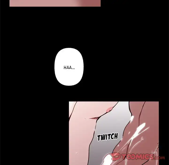 The Heart of Red Cloak - Chapter 23 [photo 78] - MangaPorn