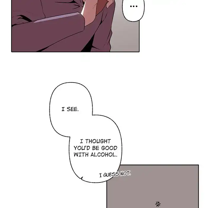 The Heart of Red Cloak - Chapter 23 [photo 8] - MangaPorn