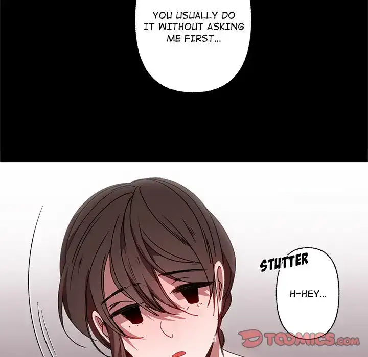 The Heart of Red Cloak - Chapter 23 [photo 86] - MangaPorn