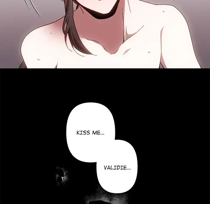 The Heart of Red Cloak - Chapter 23 [photo 87] - MangaPorn