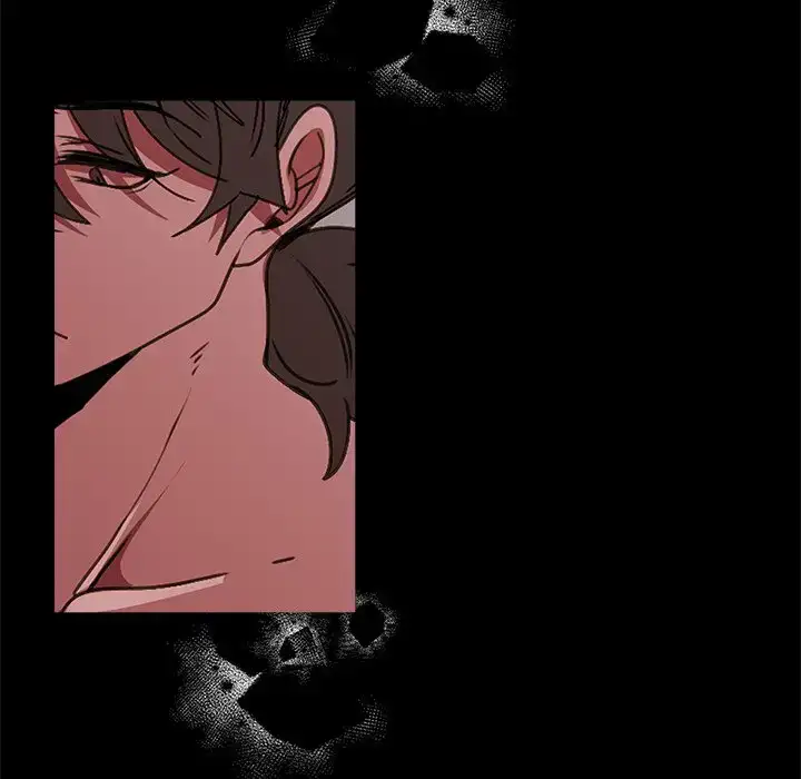 The Heart of Red Cloak - Chapter 23 [photo 88] - MangaPorn