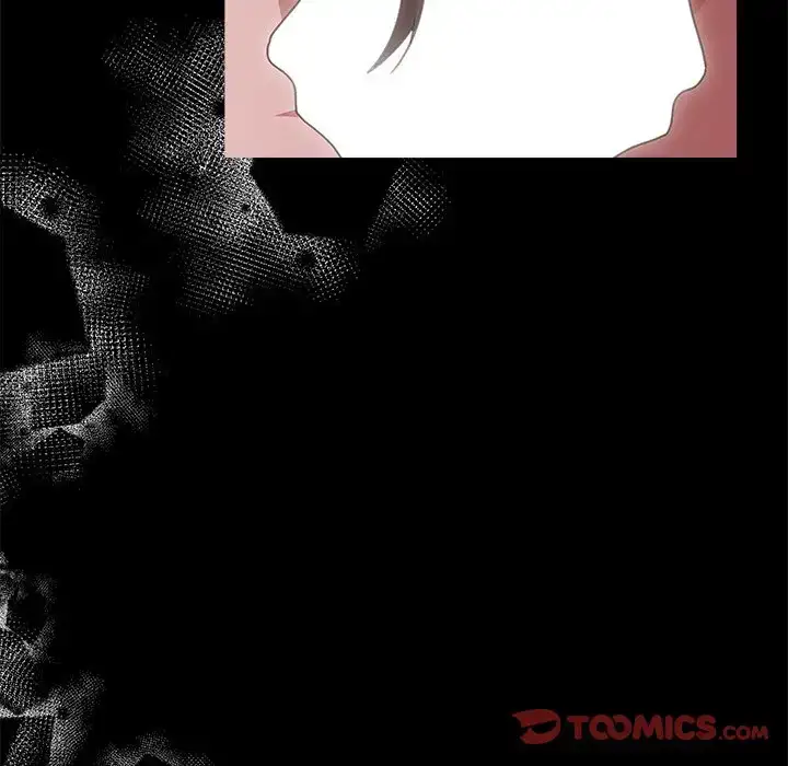 The Heart of Red Cloak - Chapter 23 [photo 90] - MangaPorn