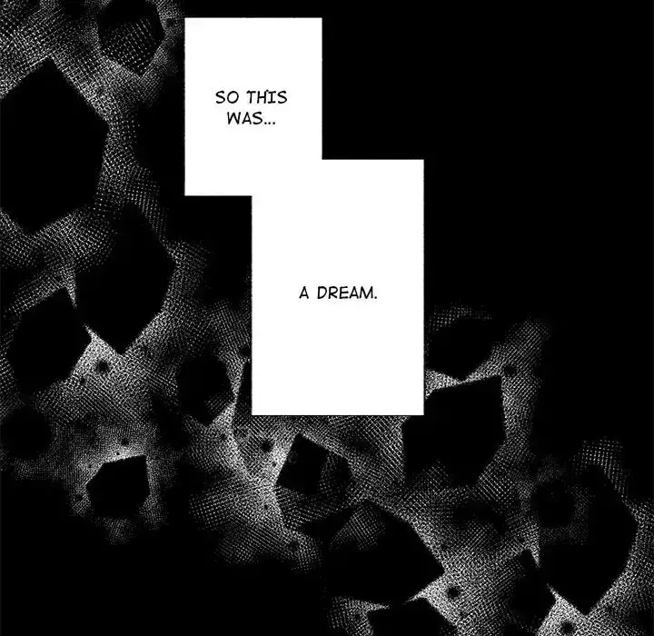 The Heart of Red Cloak - Chapter 23 [photo 91] - MangaPorn