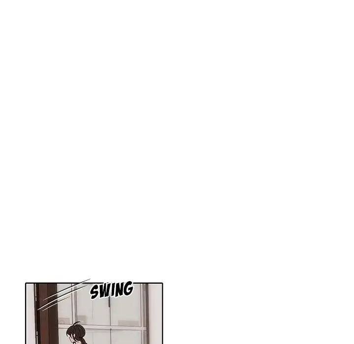 The Heart of Red Cloak - Chapter 24 [photo 12] - MangaPorn